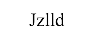 JZLLD