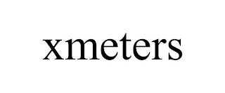XMETERS