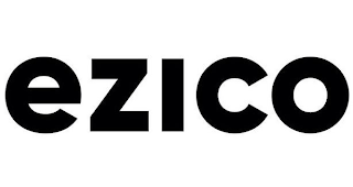 EZICO