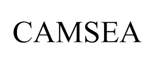 CAMSEA