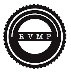 RVMP