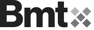 Image for trademark with serial number 90840235