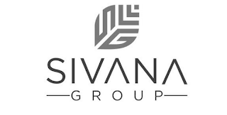 SIVANA GROUP