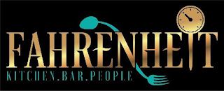 FAHRENHEIT