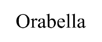 ORABELLA