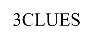 3CLUES