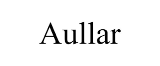 AULLAR