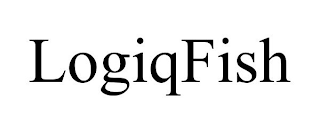 LOGIQFISH