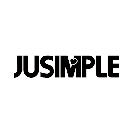 JUSIMPLE