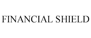 FINANCIAL SHIELD