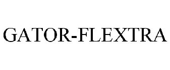 GATOR-FLEXTRA