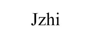 JZHI