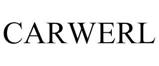 CARWERL