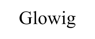 GLOWIG