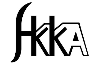 FKKA