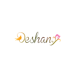 DESHAN.Y