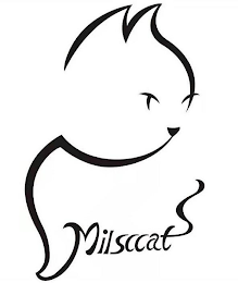 MILSCCAT