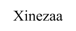 XINEZAA