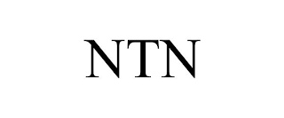 NTN