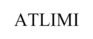 ATLIMI