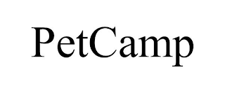 PETCAMP