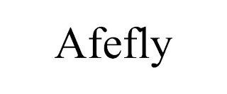 AFEFLY