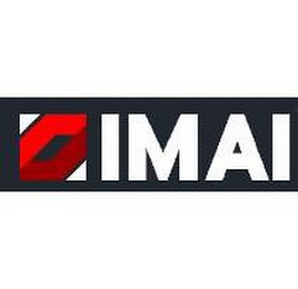 IMAI