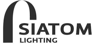 SIATOM LIGHTING