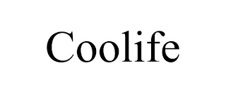 COOLIFE