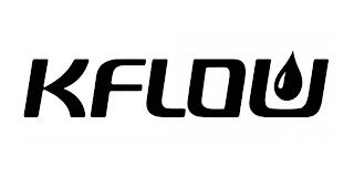 KFLOW