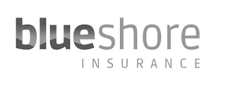 BLUESHORE INSURANCE
