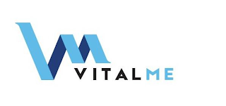 VM VITALME