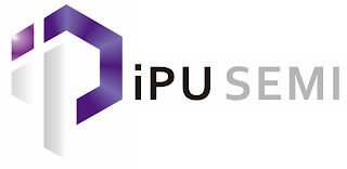 IPU SEMI