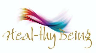 HEAL-THY BEING