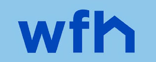 WFH