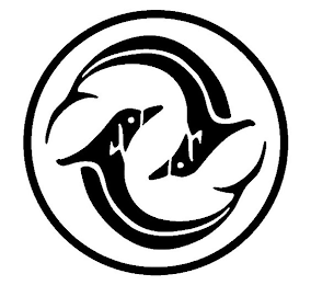 Image Trademark