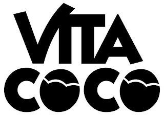 VITA COCO