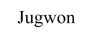 JUGWON