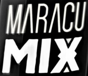 MARACU MIX