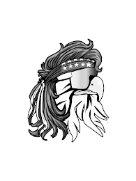 Image Trademark