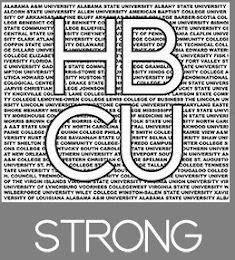 HB CU STRONG