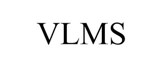 VLMS