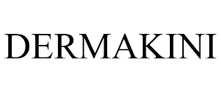 Image for trademark with serial number 90842929