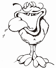 Image Trademark