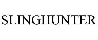 SLINGHUNTER