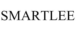 SMARTLEE