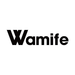 WAMIFE