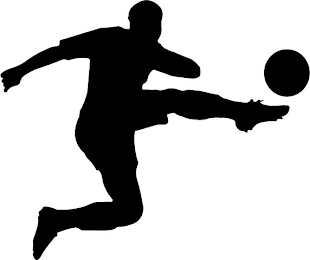Image Trademark