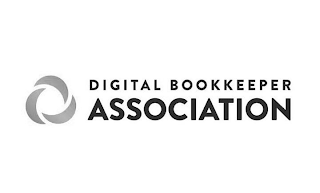 DIGITAL BOOKKEEPER ASSOCIATION