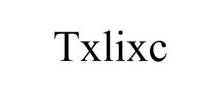 TXLIXC